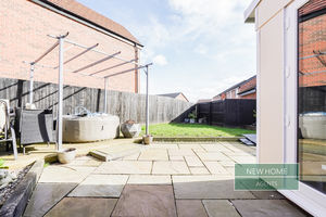 Photo 2- click for photo gallery